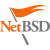 Site Driven by NetBSD